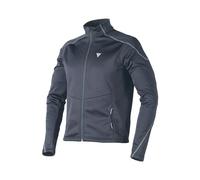 Dainese No Wind Layer D1 Chaqueta funcional, tamaño XS