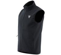 Dainese No Wind Thermo Vest - Talla M