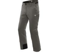 DAINESE Onira Aerosense Dry Pants - Hombre - Gris - talla M- modelo 2025