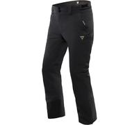 Dainese - Onira Aerosense-Dry Pants,Pantalones de Esquí Acolchados, Impermeables y Transpirables,Negro,Hombre