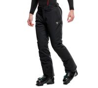 DAINESE Onira Aerosense Dry Pants - Hombre - Negro - talla L- modelo 2026