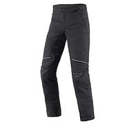 Dainese-outlet