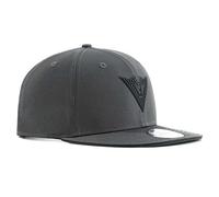 Dainese-outlet