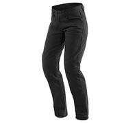 Dainese-Outlet