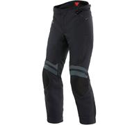 DAINESE Pantalones Carve Master 3 Gore-Tex Black / Ebony 52