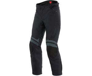 DAINESE Pantalones Carve Master 3 Gore-Tex Black / Ebony 60