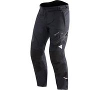 DAINESE Pantalones Carve Master 4 Gore-Tex Black 50