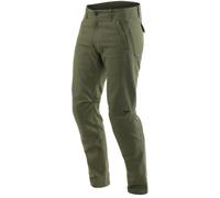 DAINESE Pantalones Chinos Olive 39
