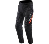Dainese