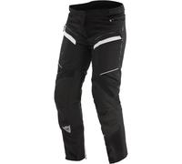DAINESE Pantalones Gullfoss D-Dry Lady Black / Black 54