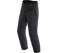 DAINESE Pantalones Rolle WP Black 54