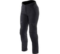 DAINESE Pantalones Sherman 3 AbsoluteShell Lady Black 38