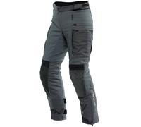 DAINESE Pantalones Springbok 3L Absoluteshell Iron-Gate / Iron-Gate 46