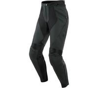 Pantalones Dainese Pony 3 Lady Negro 40