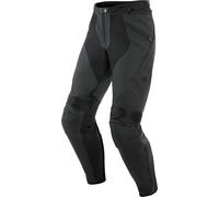 Pantalon DAINESE Pony 3 Estiva Black-Matt 52