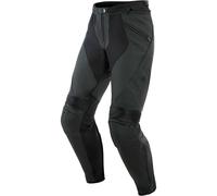 DAINESE PONY 3 BLACK MATT - 46