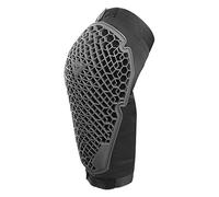 DAINESE Pro Armor Elbow Guard Protección contra esquí Unisex Adulto