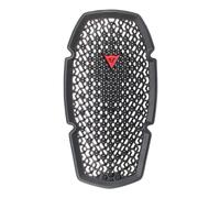 Dainese Pro-Armor G2 2.0 Long Protector De Espalda Inserto Chaqueta Talla 50/64