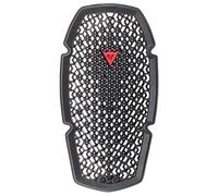 Protección de espalda Dainese PRO-ARMOR G2 2.0 BLACK