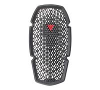 Protección de espalda Dainese PRO-ARMOR G2 2.0 BLACK