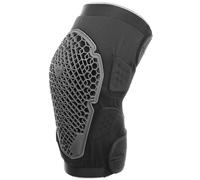 Dainese Pro Armor Rodillera, Unisex Adulto
