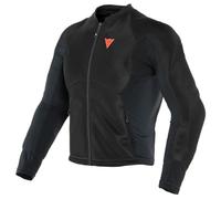Dainese Chaqueta Pro-Armor Safety 2.0 Chaqueta protectora Negro M unisex