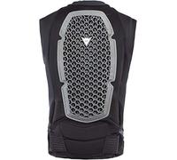 Dainese Pro-Armor Waistcoat 2019 Stretch-Limo