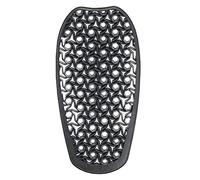 Proteccion trasera Dainese Pro-Shape Back G1 Negro
