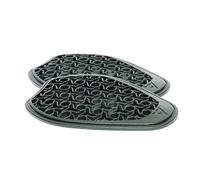 Dainese Pro-Shape Caderas 2.0 Protectores de cadera unisex, onesize