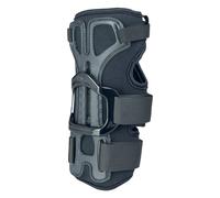 DAINESE Hector Wristguard 13 - Hombre - Negro - talla S- modelo 2026