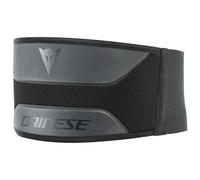 Cinturón lumbar Dainese LUMBAR BELT LOW BLACK
