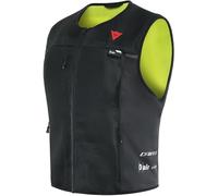 Dainese D-Air Smart V2 Hombre Chaqueta S
