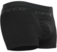 Dainese Quick Dry Bóxer, negro, Talla M