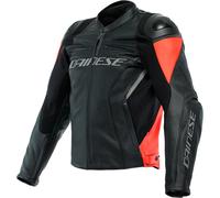 Dainese Racing 4 - Talla 50