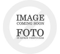 Dainese Racing 5 Chaqueta de cuero para moto perforada, negro-rojo, tamaño 58 para Hombres