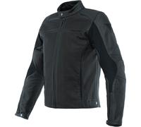 Dainese Razon 2 Perforada - Talla 50 BLACK