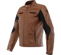 Dainese Razon 2 - Talla 50 TOBACCO
