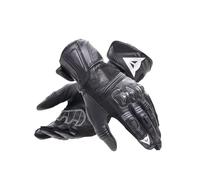 Dainese Reacto Carbon Long Guanti da motociclista femminile, S