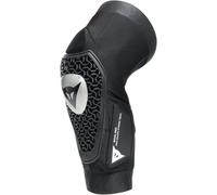 DAINESE Rival Pro Knee - Unisex - Negro - talla L- modelo 2023