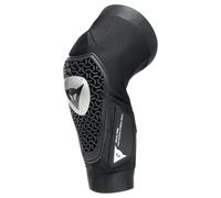 Dainese Rival Pro - Rodillera, color negro, talla M