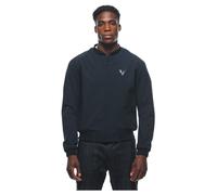 Dainese s De Tela Chaqueta Negro 54 54
