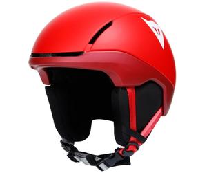 DAINESE Scarabeo Element - Niño - Rojo - talla 48/51- modelo 2024