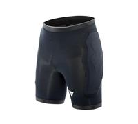 Dainese Scarabeo Flex Shorts - Protector de esquí unisex