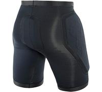 Dainese Scarabeo Flex Shorts - Protector de esquí unisex