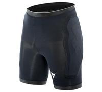 Dainese Scarabeo Flex Shorts - Protector de esquí Unisex para Adulto, Negro, FR: XL (Talla Fabricante: JXL)