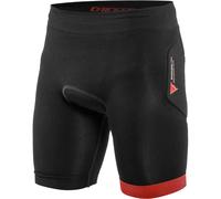DAINESE Scarabeo Shorts - Niño - Negro - talla M- modelo 2022