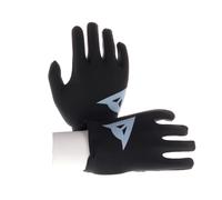 Dainese Scarabeo Tactic Niños Guantes para ciclista S Negro
