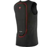 DAINESE Scarabeo Vest - Niño - Negro - talla M- modelo 2026