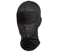 Dainese Seta Pasamontañas, negro, Talla única