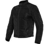 Dainese Sevilla Air, chaqueta textil 54 male Negro